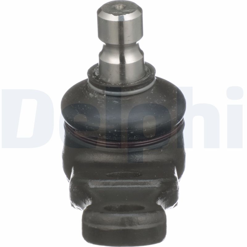 REINWEG RW9103 Articulatie sarcina/ghidare