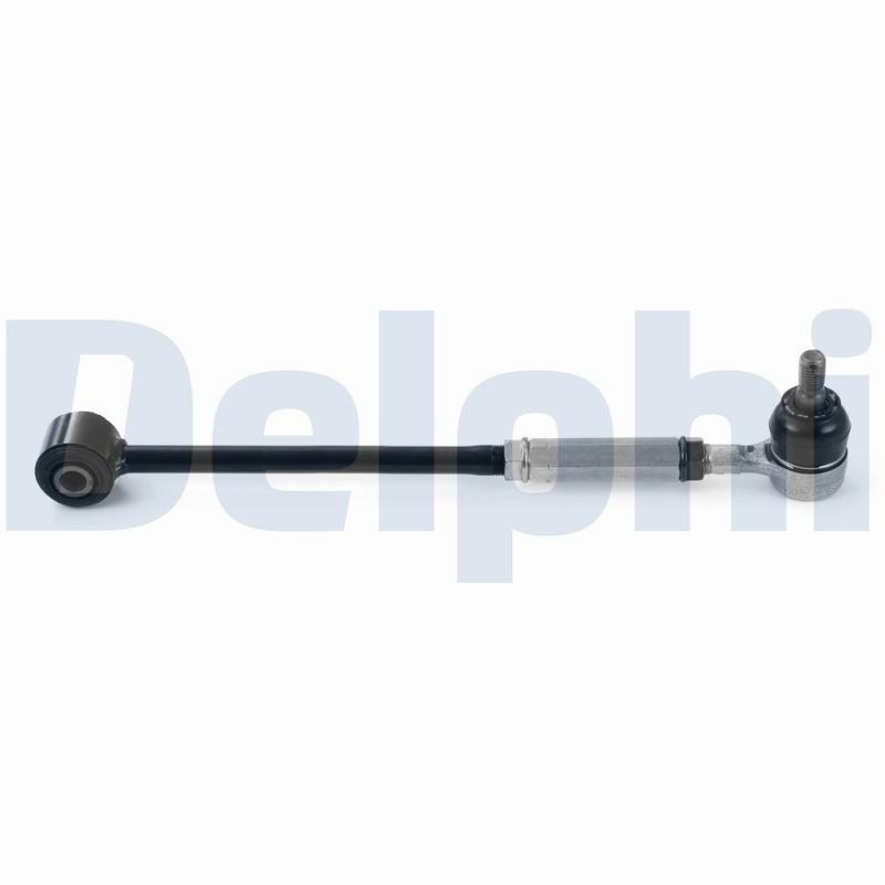 DELPHI DELTC9110 Lengőkar, trapézkar