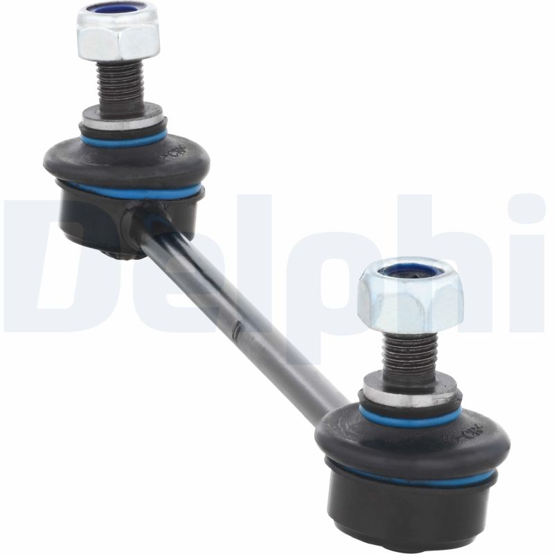 DELPHI DELTC928 Stabilizátor összekötő, stabkar, stabrúd, stabpálca