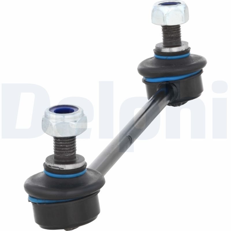 DELPHI DELTC928 Stabilizátor összekötő, stabkar, stabrúd, stabpálca
