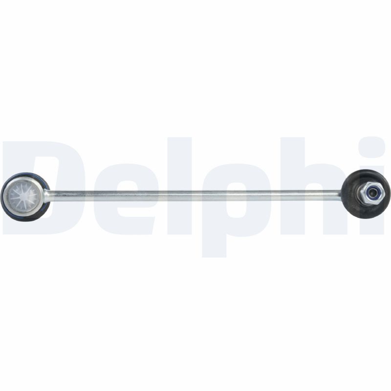 DELPHI TC932 Stabilizátor összekötő, stabkar, stabrúd, stabpálca