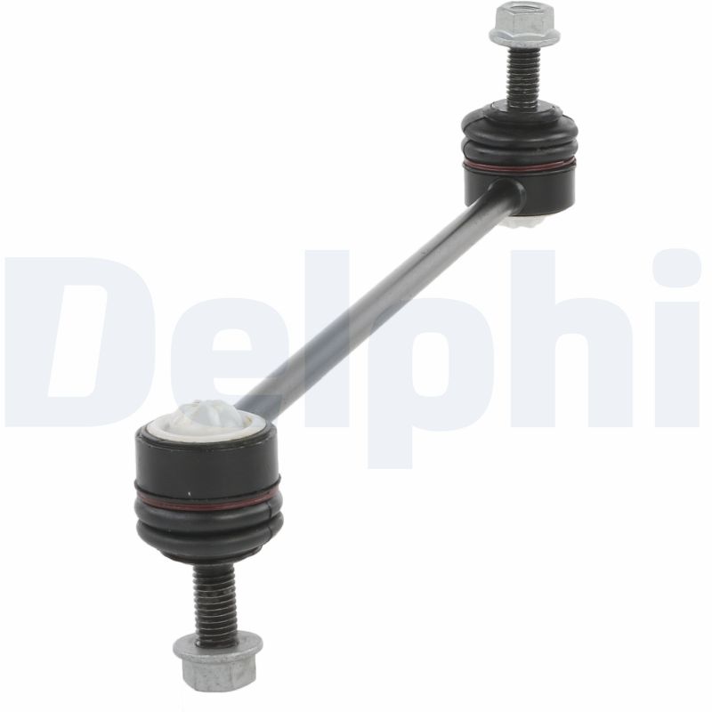 DELPHI TC961 Stabilizátor összekötő, stabkar, stabrúd, stabpálca