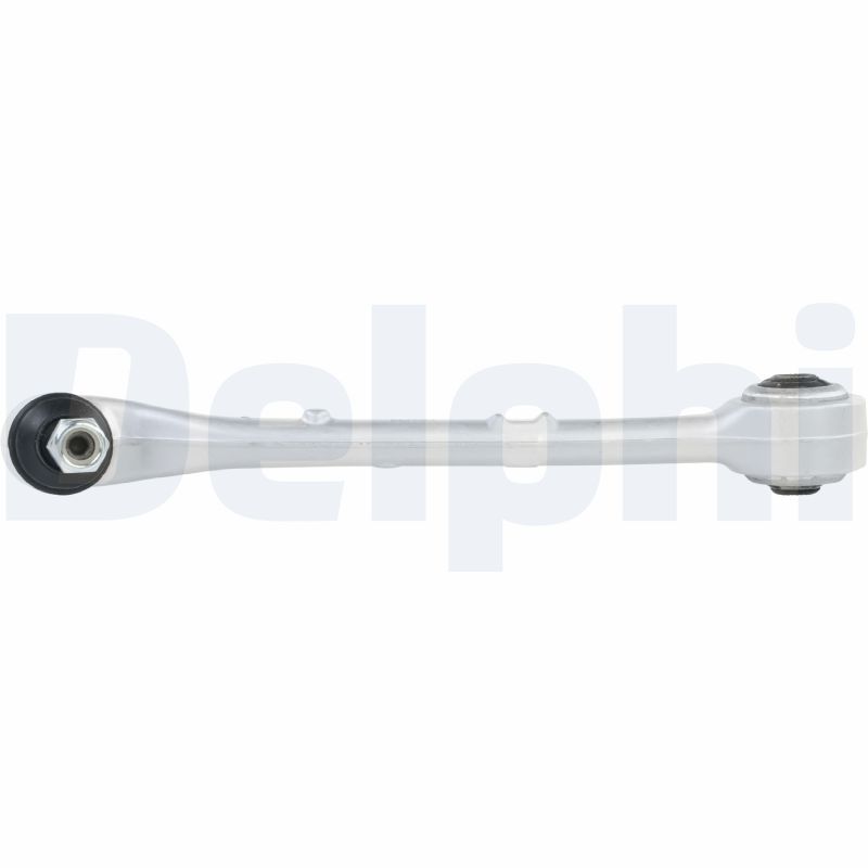 DELPHI TC970 Lengőkar, trapézkar