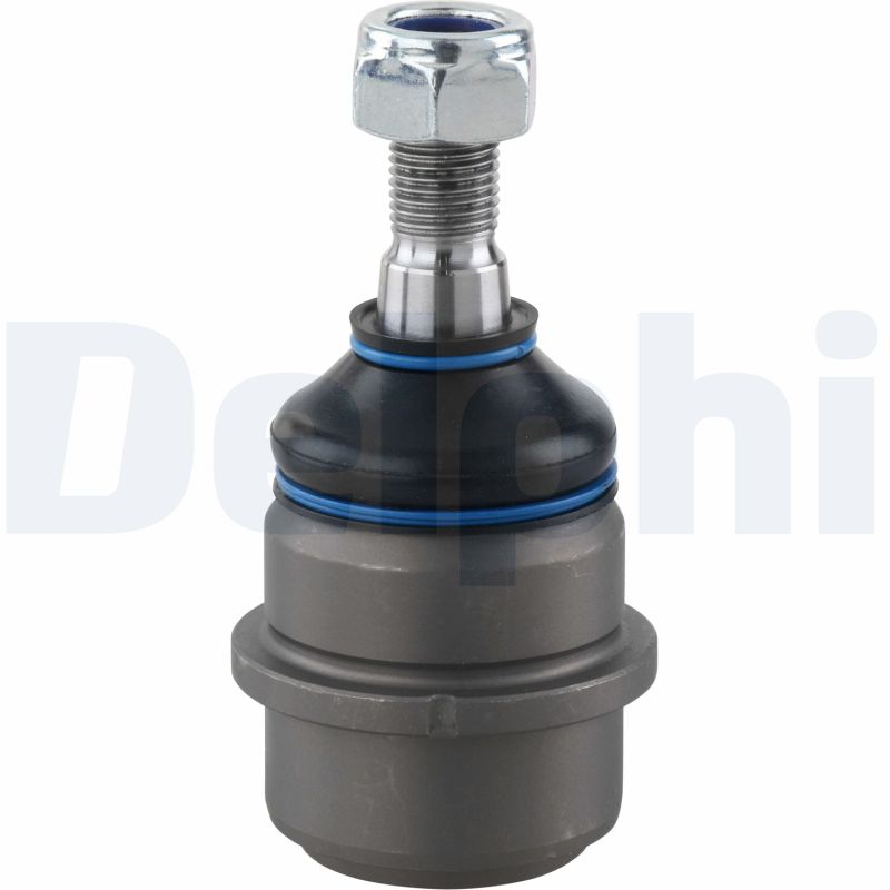 DELPHI DELTC984 Talpas gömbfej, lengőkar gömbfej 