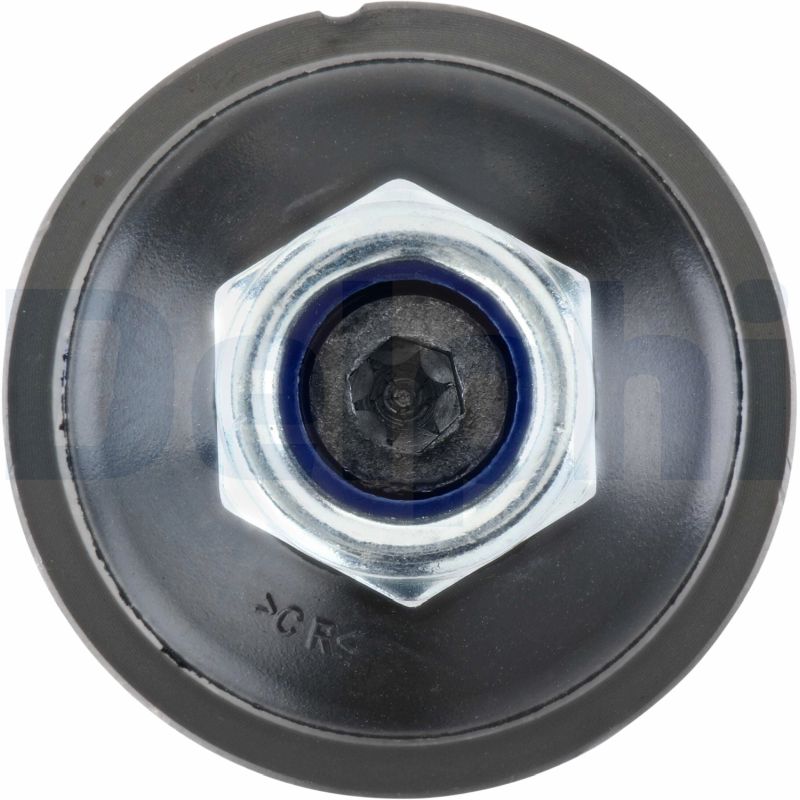 DELPHI DELTC984 Talpas gömbfej, lengőkar gömbfej 
