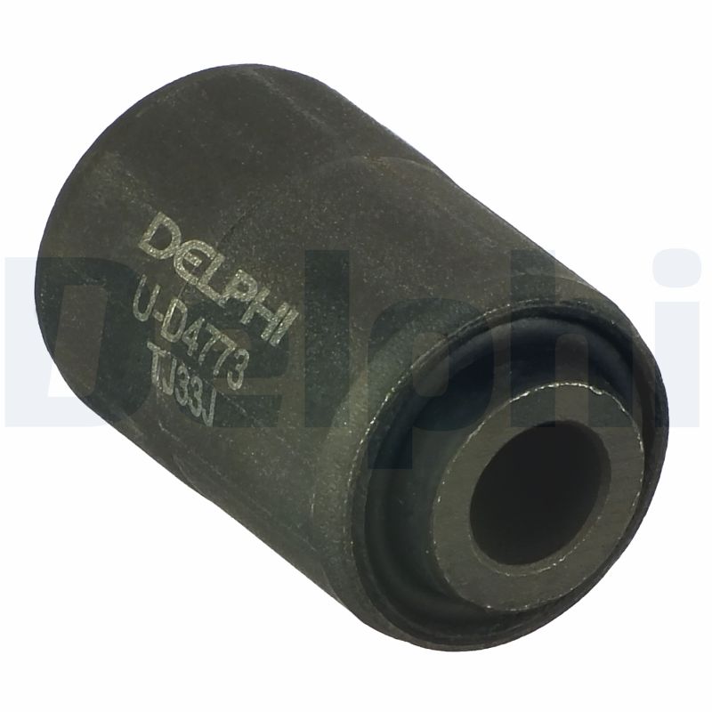 DELPHI TD1030W Lengőkar szilent