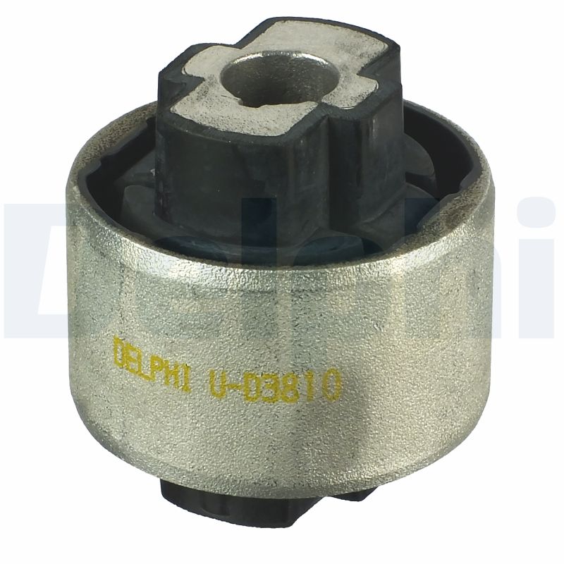 DELPHI DLP TD1032W Lengőkar szilent