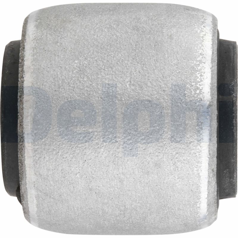 DELPHI  Lengőkar szilent