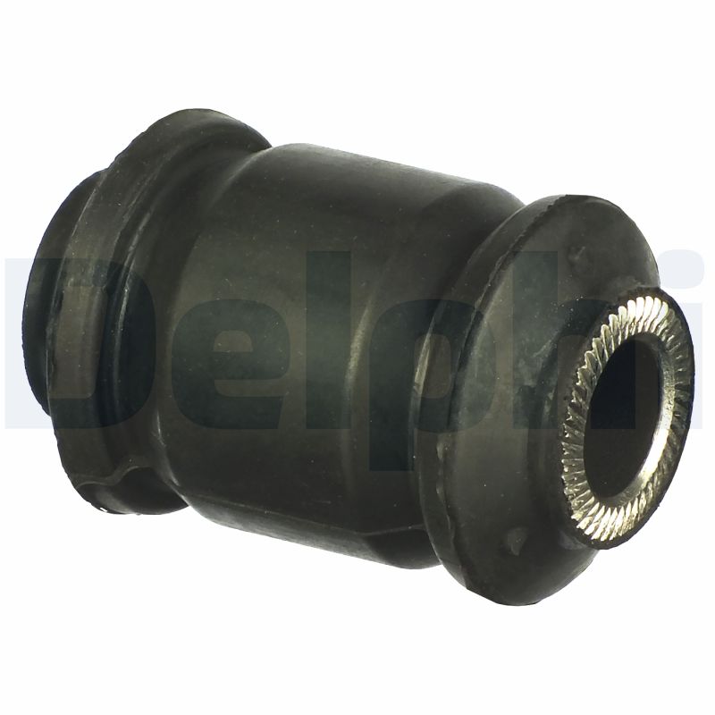 DELPHI DELTD1110W Lengőkar szilentek