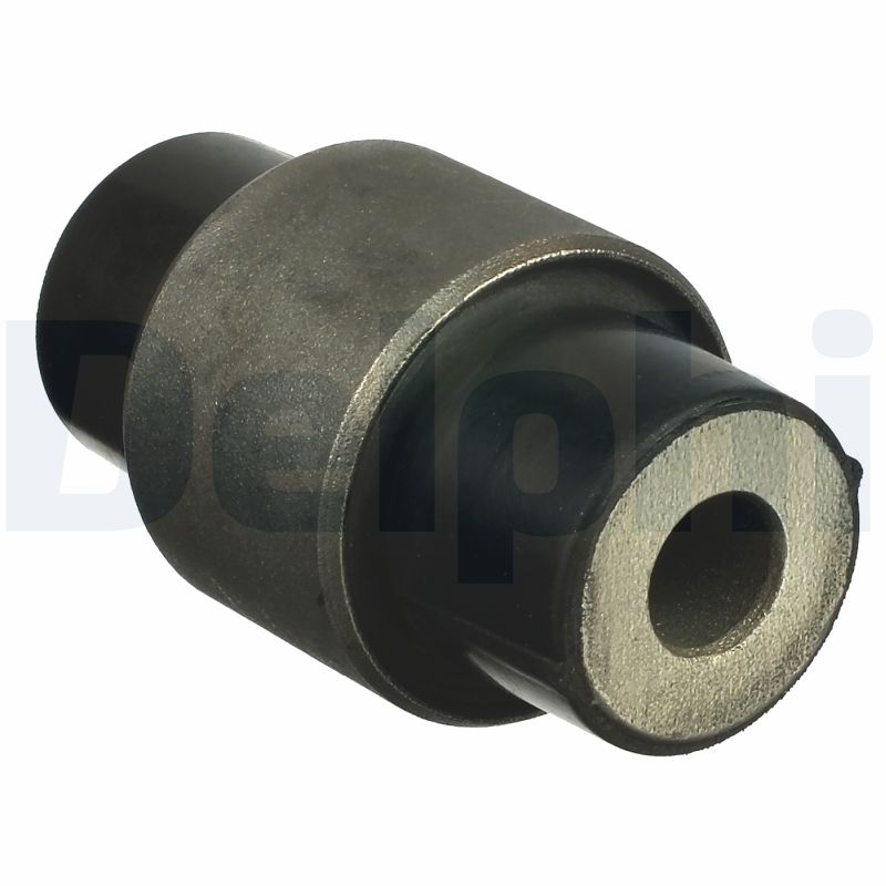 DELPHI DELTD1122W Lengőkar szilentek