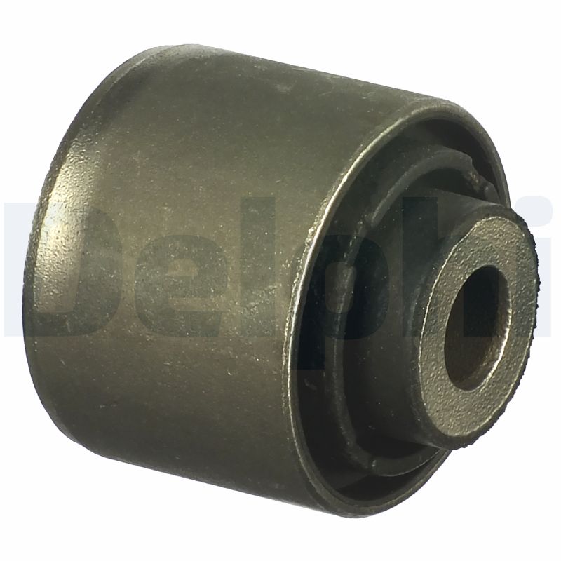 DELPHI DELTD1124W Lengőkar szilentek