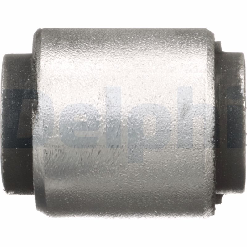 DELPHI DELTD1301W Lengőkar szilentek