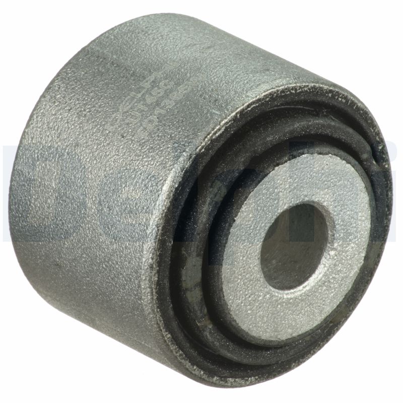 DELPHI DELTD1365W Lengőkar szilentek