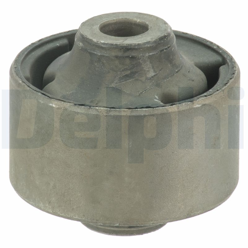 DELPHI TD1627W 