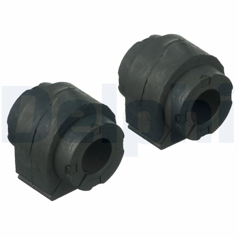 DELPHI TD1628W ZESTAW GUM STAB. LAND ROVER P. FREELANDER/LR2 19MM