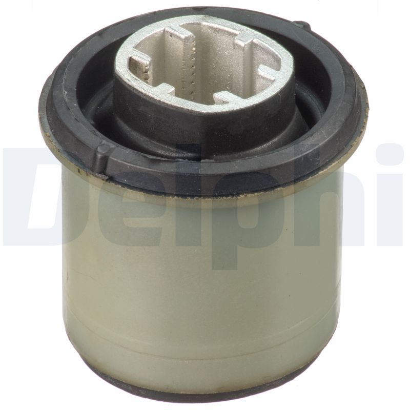 DLP TD1690W TULEJA BELKI FORD T. MONDEO 07-14 S-MAX 06- VOLVO