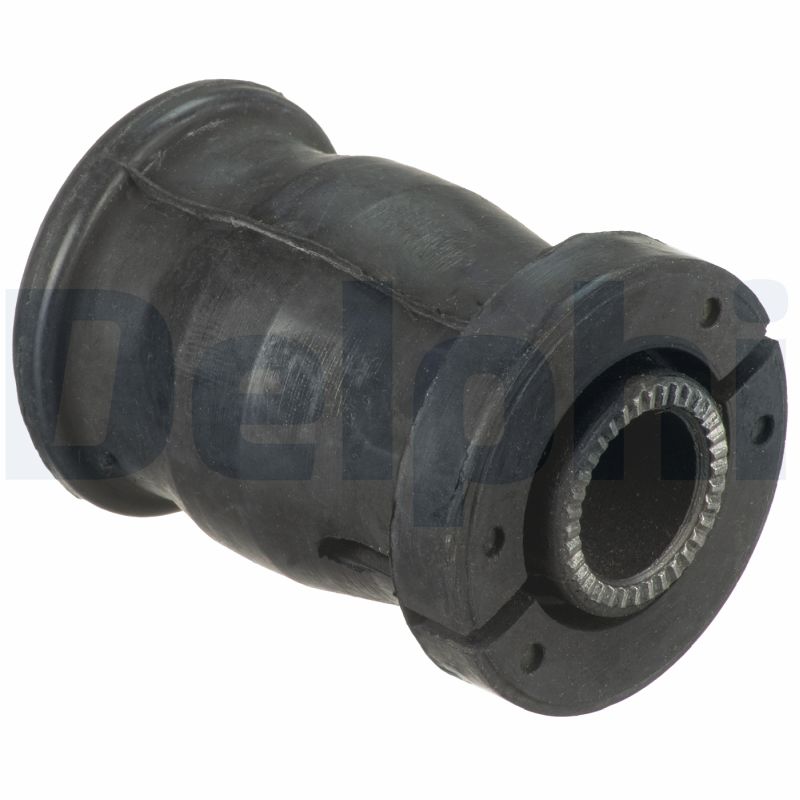 DELPHI DELTD1835W Lengőkar szilentek