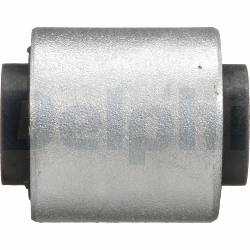 DELPHI DELTD1841W Lengőkar szilentek