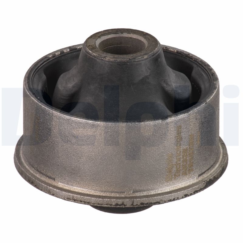 DELPHI DELTD1872W Lengőkar szilentek