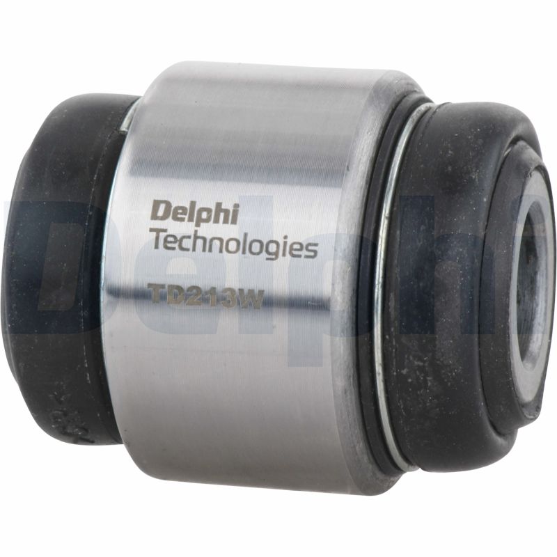 DELPHI 1001759267 TD213W - csapágy, tengelytest