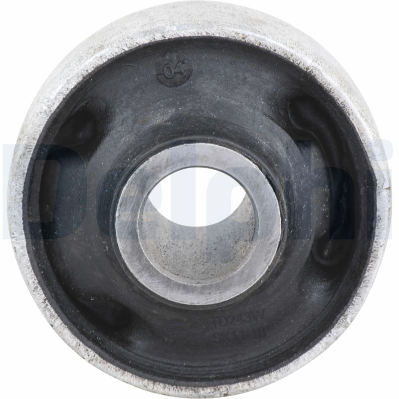 DELPHI TD243W Lengőkar szilent