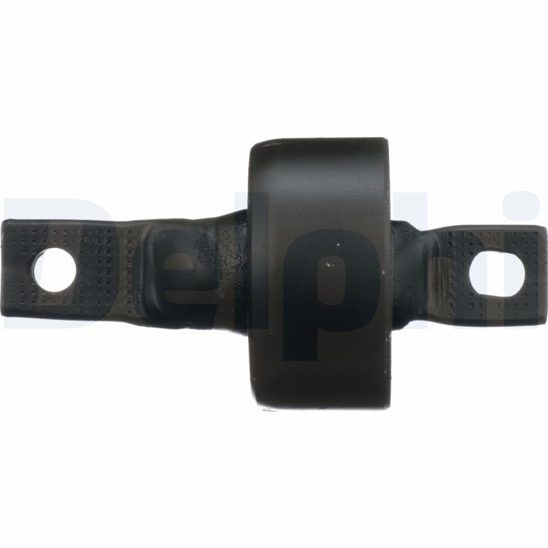 DELPHI DELTD263W Lengőkar szilentek