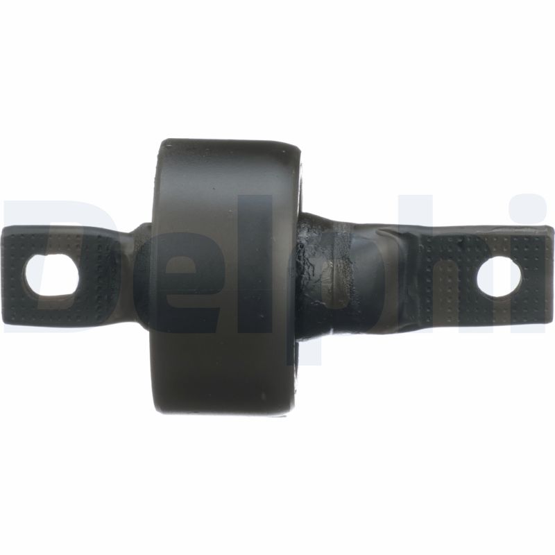 DELPHI DELTD263W Lengőkar szilentek