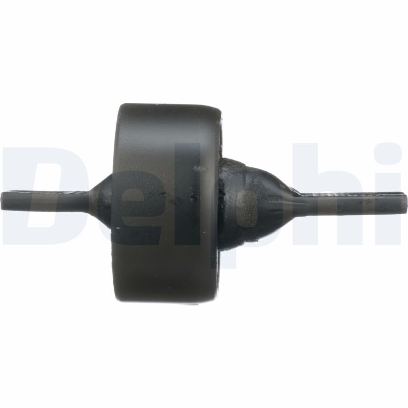 DELPHI DELTD263W Lengőkar szilentek