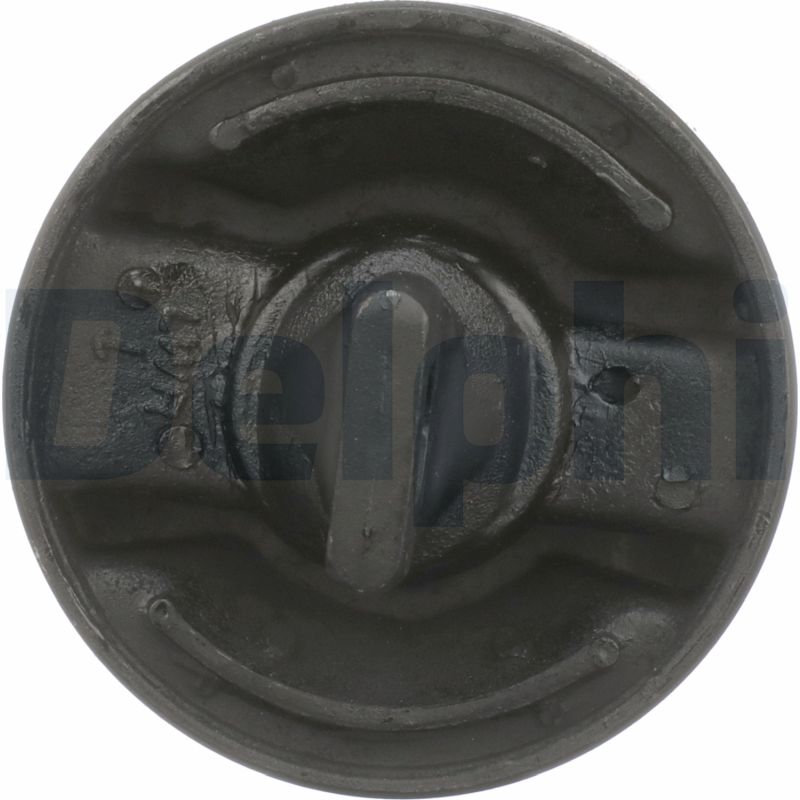 DELPHI DELTD263W Lengőkar szilentek