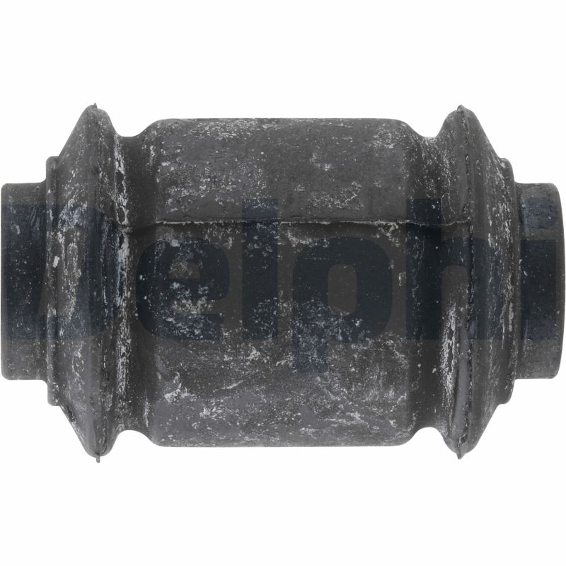 DELPHI DELTD336W Lengőkar szilentek