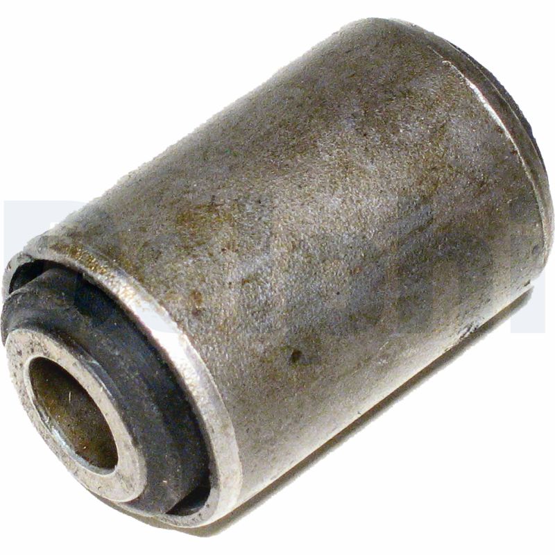 DELPHI DELTD361W Lengőkar szilentek