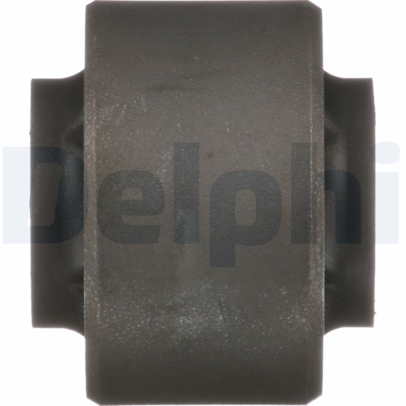 DELPHI DELTD4017W Lengőkar szilentek