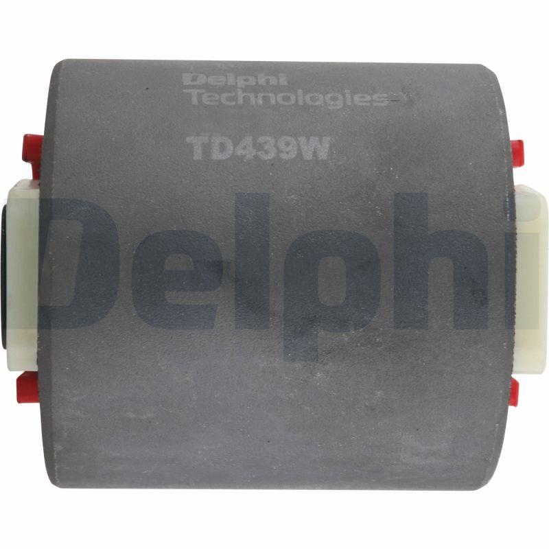 DELPHI 1001759482 TD439W - csapágyazás, kormány