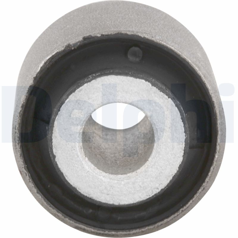 DELPHI DELTD451W Lengőkar szilentek