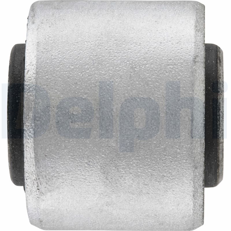 DELPHI TD475W Lengőkar szilent