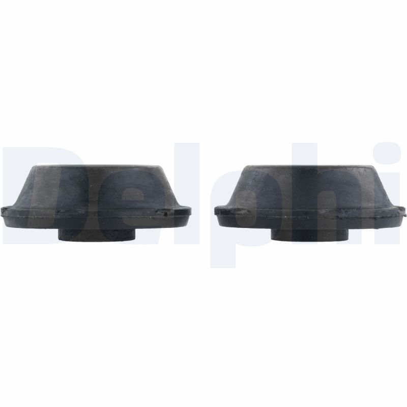 DELPHI DELTD482W Lengőkar szilentek