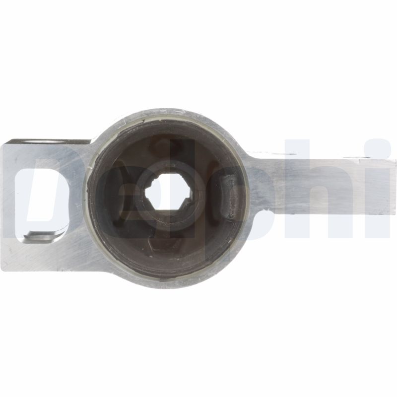 DELPHI DELTD522W Lengőkar szilentek