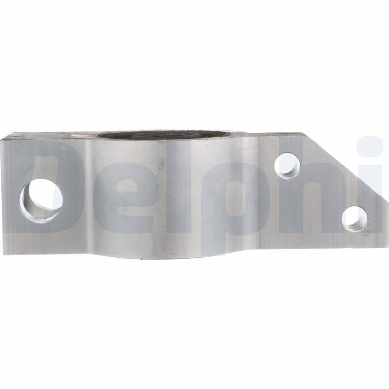 DELPHI DELTD522W Lengőkar szilentek