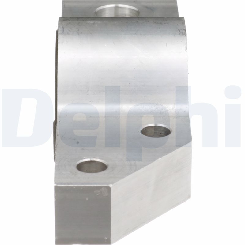 DELPHI DELTD522W Lengőkar szilentek