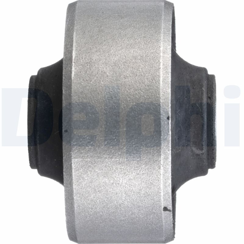 DELPHI DELTD673W Lengőkar szilentek