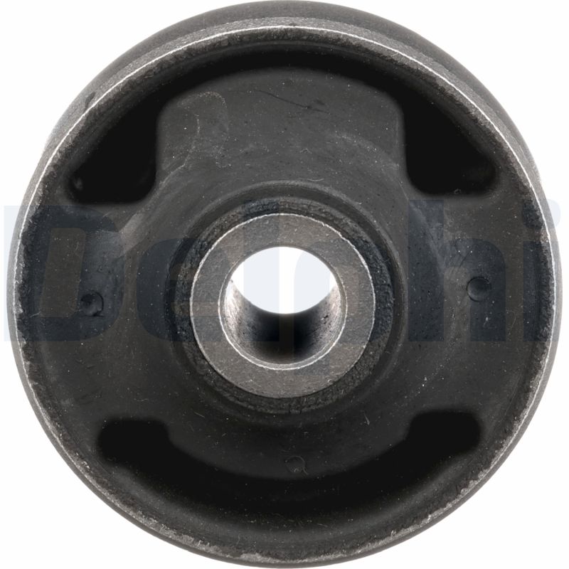 DELPHI DELTD673W Lengőkar szilentek