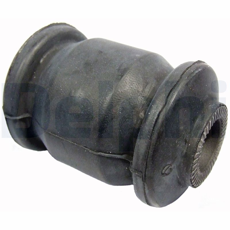 DELPHI DELTD717W Lengőkar szilentek