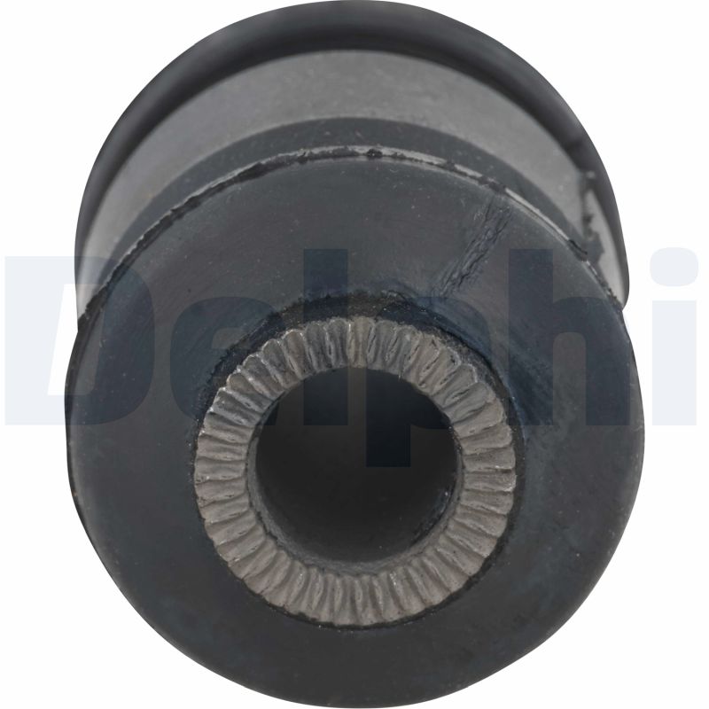 DELPHI TD735W Lengőkar szilent