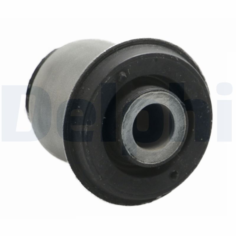 DELPHI DELTD915W Lengőkar szilentek