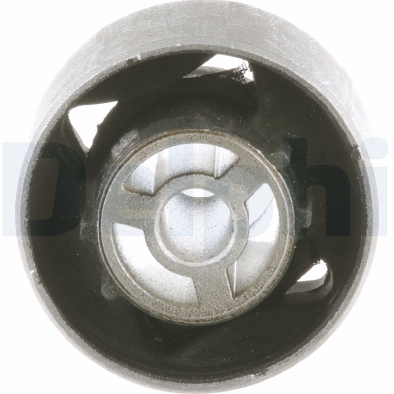 DELPHI TD975W TD975W  DELPHI