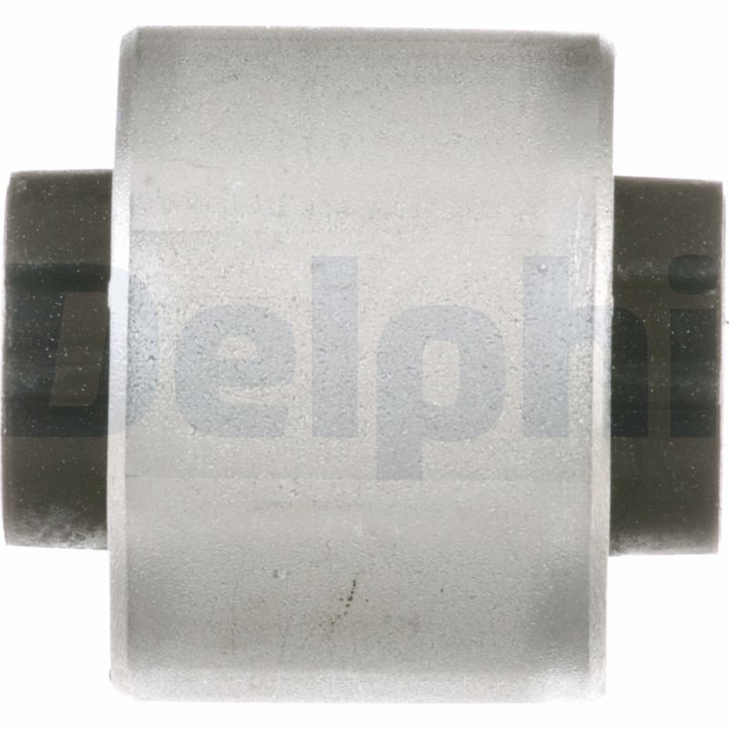 DELPHI TD975W TD975W  DELPHI