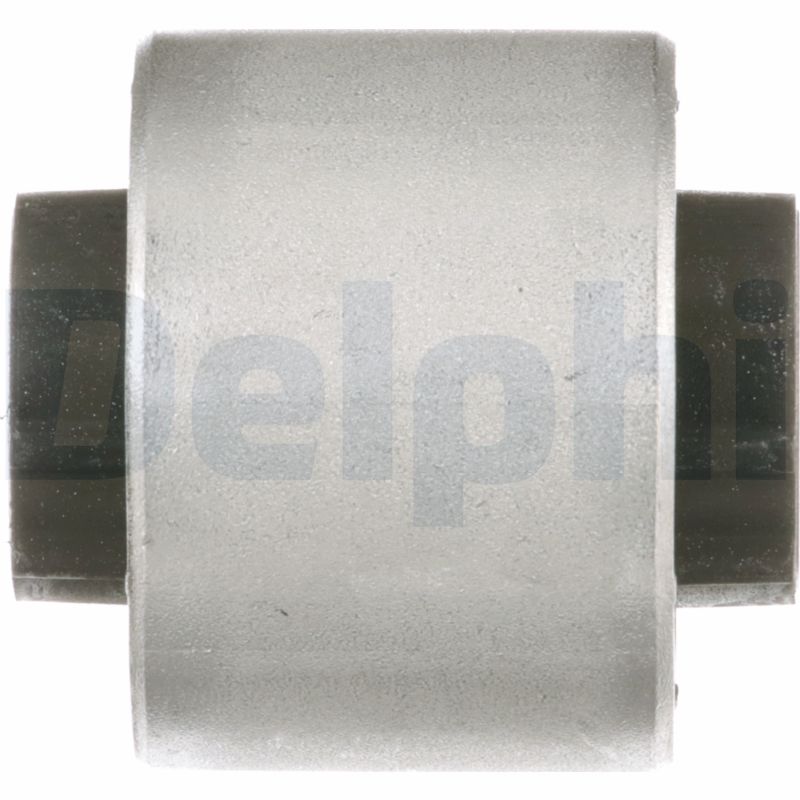 DELPHI TD975W TD975W  DELPHI