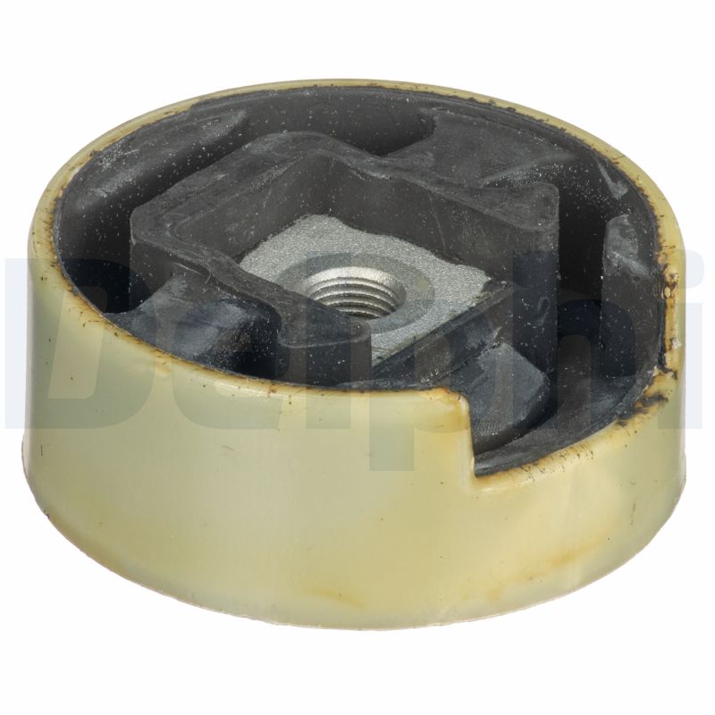 DELPHI DELTEM124 Motortartó gumibak