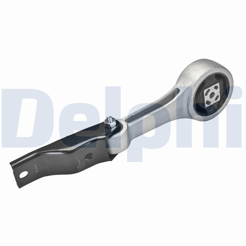 DELPHI DELTEM283 Motortartó gumibak