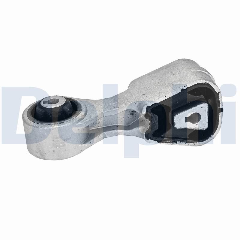 DELPHI DELTEM290 Motortartó gumibak